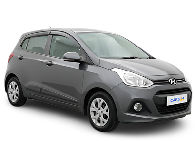 Hyundai Grand i10-img